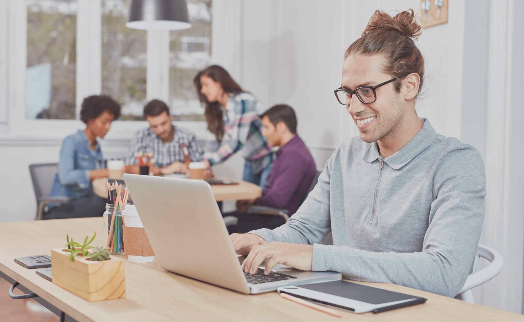 Aplicarea practică SEO mobil