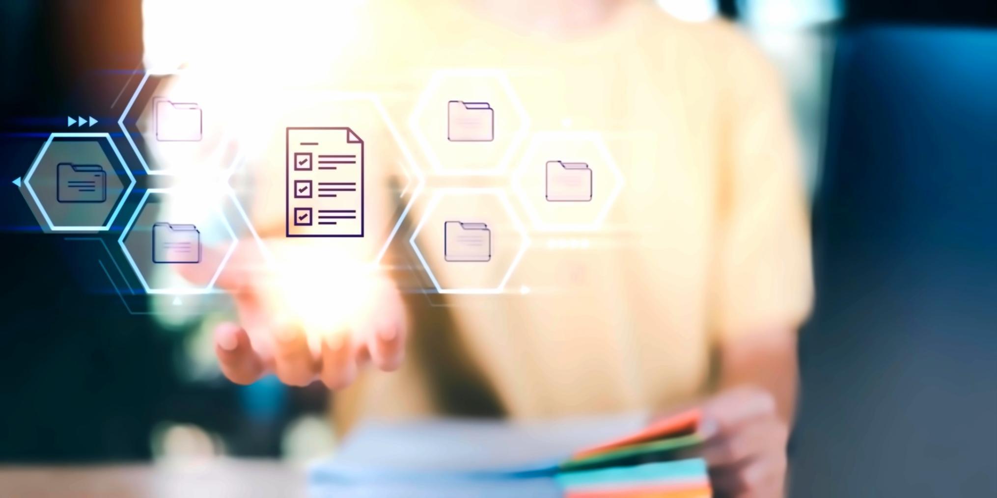 Dialog și învățare prin interacțiune în comunitatea educațională